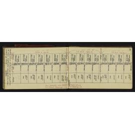 WN_3149-0028