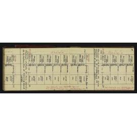 WN_3149-0032