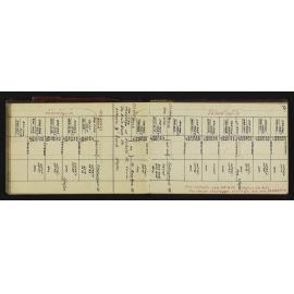 WN_3149-0034