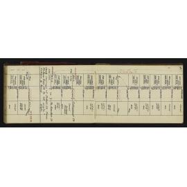 WN_3149-0035