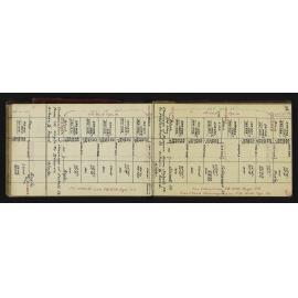 WN_3149-0036