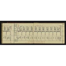 WN_3149-0037