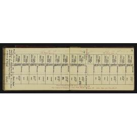 WN_3149-0038