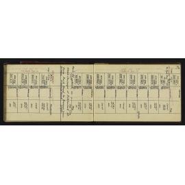 WN_3149-0039