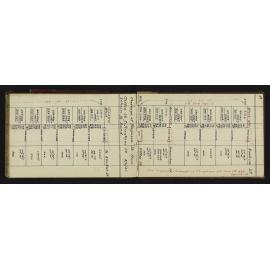 WN_3149-0041