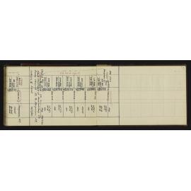 WN_3149-0043