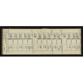 WN_3149-0044