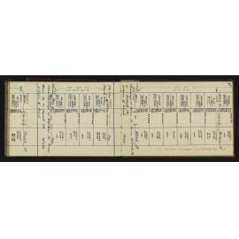 WN_3149-0047
