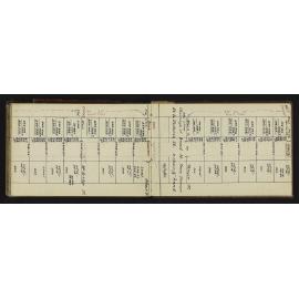 WN_3149-0048