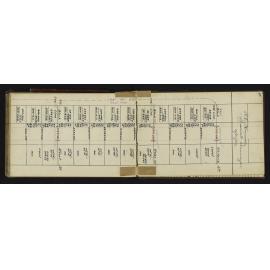 WN_3149-0049