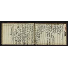 WN_3149-0050