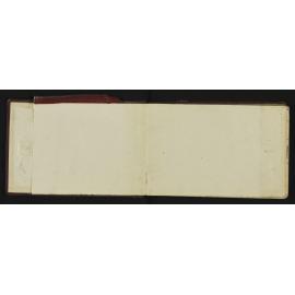 WN_3150-0002