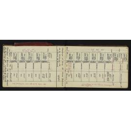 WN_3150-0003