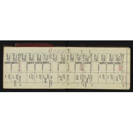 WN_3150-0004