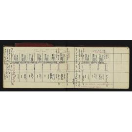 WN_3150-0005