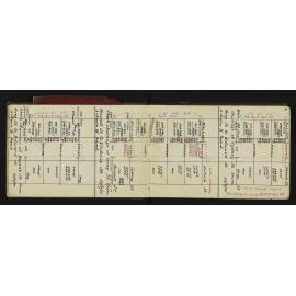 WN_3150-0006