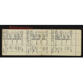 WN_3150-0007