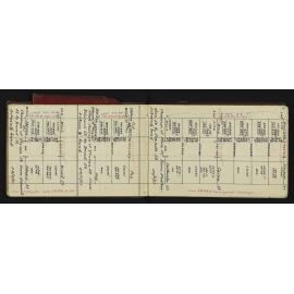 WN_3150-0008