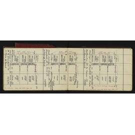 WN_3150-0009