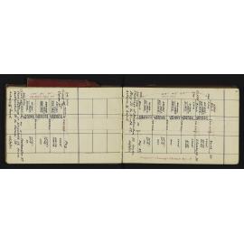 WN_3150-0010