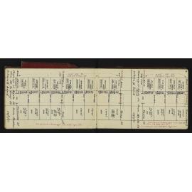 WN_3150-0011