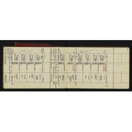 WN_3150-0012
