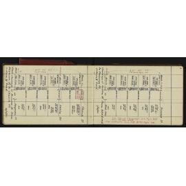 WN_3150-0013