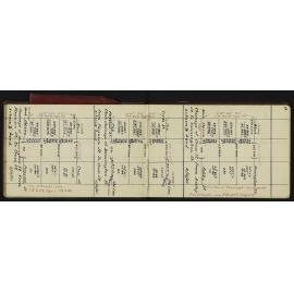 WN_3150-0015