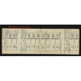 WN_3150-0016