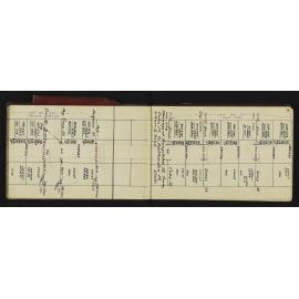 WN_3150-0017
