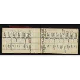 WN_3150-0018