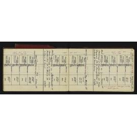 WN_3150-0019
