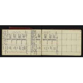 WN_3150-0020