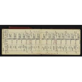 WN_3150-0021