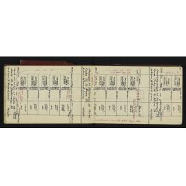 WN_3150-0023