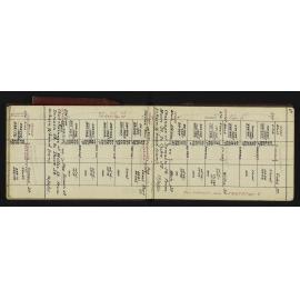 WN_3150-0025
