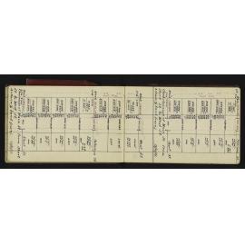 WN_3150-0026