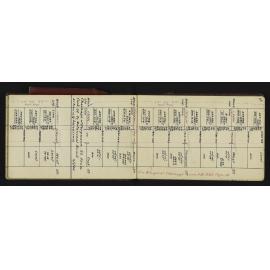 WN_3150-0027
