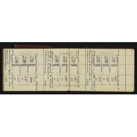 WN_3150-0029