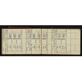 WN_3150-0030