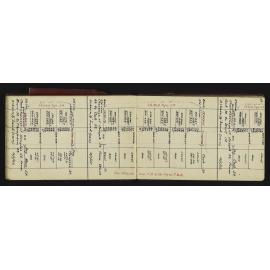 WN_3150-0031