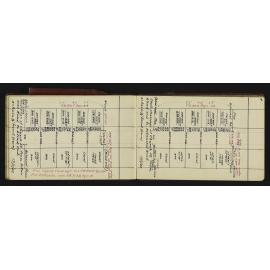 WN_3150-0033