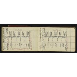 WN_3150-0034