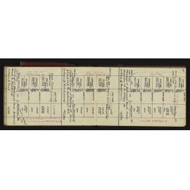 WN_3150-0035