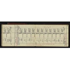 WN_3150-0036