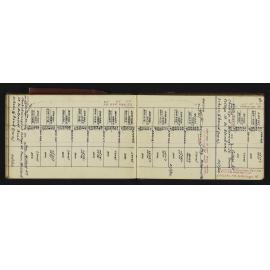 WN_3150-0037