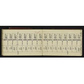 WN_3150-0039