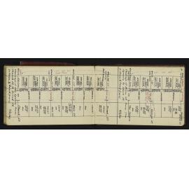WN_3150-0040