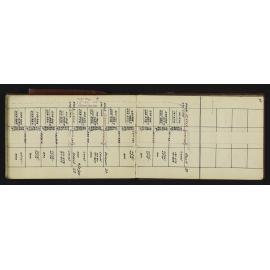 WN_3150-0041