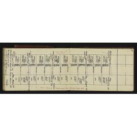 WN_3150-0042